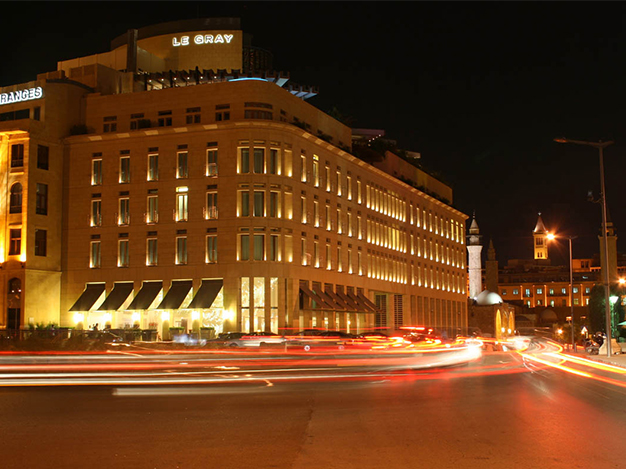 Le-Gray-Luxury-Hotel-Central-Beirut-01
